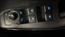 Ford Puma 1.0 EcoBoost Hybrid mHEV Titanium 5dr Petrol Hatchback